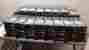 108-00088 74672-10 Netapp Huge Lot 102 Hdd Trays Caddy Sata To Fc A4