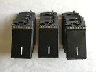 108-00092 A0 Netapp Lot Of Blank Disk Tray For