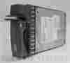 108-00197 Netapp X298a-r5 1tb 7.2k Sata Drive Fas2020 Fas2040 Fas2050 W Caddy