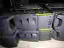 St3450856fc 108-00205 Seagate Hard Drive Caddy Netapp X291a-r5 B2 450gb 15k Fc 4gb 3.5