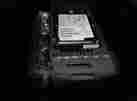 108-00221 X422a-r5 Netapp Ibm 600gb Hard Drive Sas 10k Rpm 6gbps 2.5 Ds2246 Fas2240