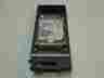 108-00222 X423a-r5 Netapp 900gb 10k Sas Hard Drive For Ds2246 A0 00v7529