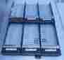 108-00232 X410a-r5 Netapp 6 X In Caddy For Ds4243
