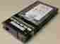 108-00233 X411a-r5 Netapp 450gb 15k Rpm Sas Hard Drive 0661291671616