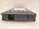 108-00234 Netapp X302a-r5 1tb Hdd A0 In Tray For Ds4243 Ships Today 45e7973