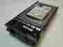 108-00242 A0 Netapp X306a-r5 2tb Sata 7.2k