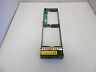 108-00302 A0 Netapp Dual Tandem Hard Drive Tray Caddy