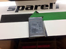 1625400mcsg 108-00369 Toshiba Ssd No Tray