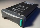 108-01475 Netapp Xlpsu-nr3 Hot Swap