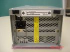 Rs-psu-450-ac1 108-02080 Netapp 450w Psu For Ds14mk2-4