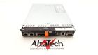 Ps6210 10dxv Dell New Backup Pack For Equallogic Type Storage Array Tested