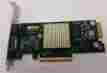 10g-pcie-8a-c Myricom 10gb Pcie Cx4 Network Interface Card