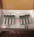 10g-sfpp-lr Brocade 10gbase-lr Sfp Transceiver Original