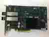 X1107a-r6-c 10gbe Netapp Dual Port Sfp With 2 10gb Sr Transceivers Nic Pcie 2pt