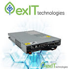 Sc4020 10n16 Dell Compellent Type Control Controller Module