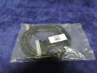 10p2-39106 Unbranded-generic New Scsi Ii