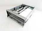 111-00138-g1 11-00186 C2 Netapp 1 Main