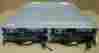 11-00190 Netapp Ds2246 Disk Array Shelf With 2 Iom6 Sas Controller B0 And Psu