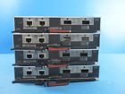 111-00485 11-00485 C0 Netapp Lot Of Controller Module Used