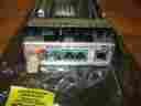 110-00046 Netapp E0 Fas270 Controller Module W Ram Battery Back-up Cf Card