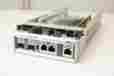 110-00051 Netapp D0 Fas270 Controller Module W Ram Battery Back-up Cf Card