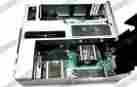 111-j9647 110-00119 A3 110-00094 A1 A0 Netapp