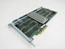 110-00175 Netapp Flash Cache Module Card