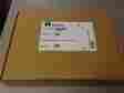 X1972a-r5 110-00177 X1972a Netapp New Flash Cache 1tb Pci-e Module Pam B2