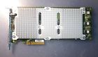 111-00903-b0 110-00201 Netapp 1.0 Tb 111-00903 B0 Flash Cache Ii Controller Card