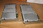 111-00904 110-00202 C0 - E0 Netapp Flash Cache Ii Performance Accelerator Card