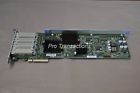 110-00216 A0 Netapp 4-port Sas