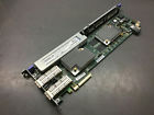110-00274-a0 Netapp 110-00274 A0 111-01158