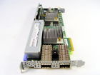 110-00274 Ao Netapp A0 Dual