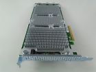 110-00903 Netapp 1tb Flash Cache