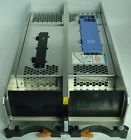 110-048-101c Dell M182r Emc Trpe-cp