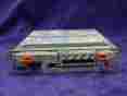 110-080-000a 100-562-716 Dell Emc Used Working Nx4 Ax4 Storage Processor
