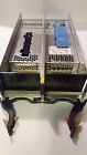 110-093-000b Dell Emc Storage Processor For
