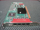 110-1026-00 Chelsio Chesio 4-port Toe