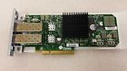 110-1088-30 Isilon 104-0052-01 10gbps Dual