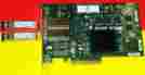 110-1114-30 111-00603 Chelsio Netapp Dual Port 10gbe Nic X1008a-r6 A0