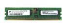 110-1115-00 Emc Ecc Memory Dimm 636946491802
