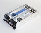 110-113-106b-01 Emc Vnx Data Mover Cpu Module Ram
