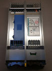303-113-100b 110-113-106b - 046-004-061 Emc Trpe-ar