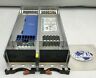 110-113-700b Emc Storage Processor Ram