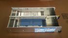 110-113-749b-01 Emc Storage Processor-cpu Module