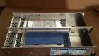 110-113-749b Emc Cpu-storage Module