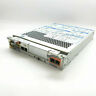 110-123-000d Emc Dell Iscsi Storage Processor Ram Fcn