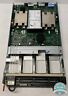 110-128-211b Emc Cpu Module Intrepid No Memory