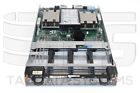 110-128-311b Emc Vmax 40k Service