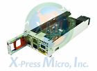 110-130-100b 110-130-100 Emc Vnx I-o Nas
